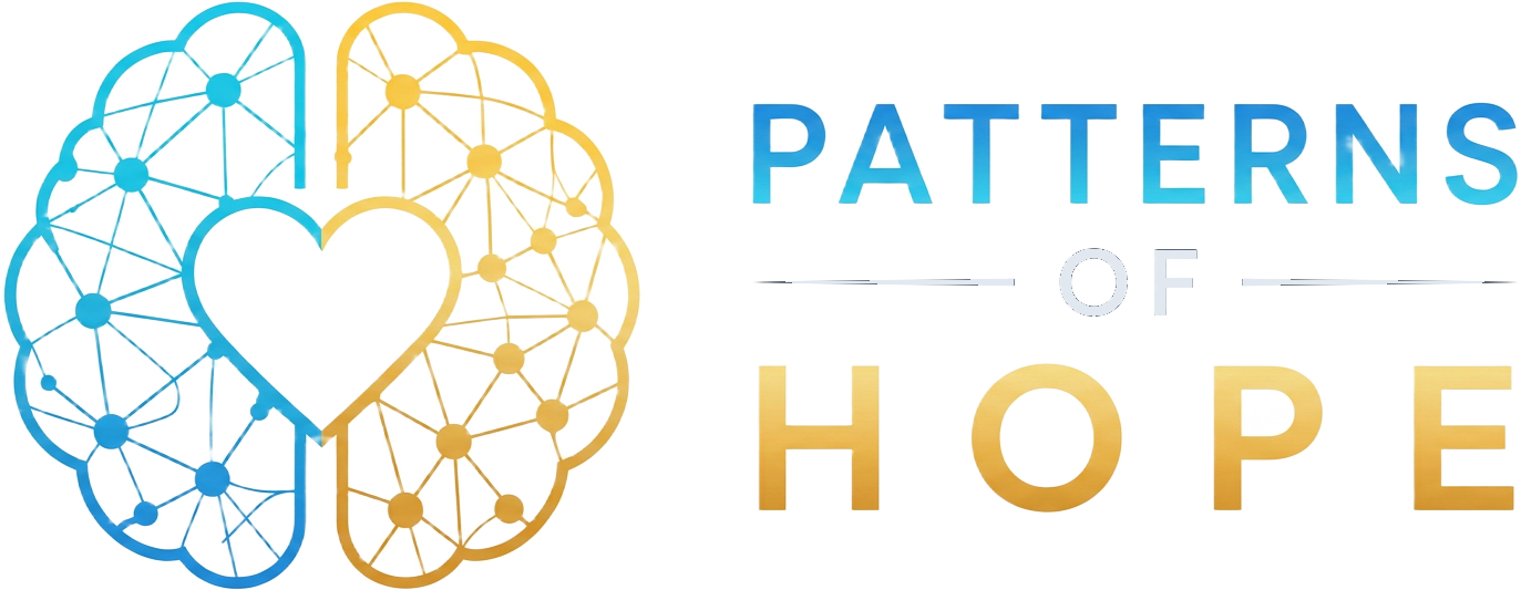 Patterns of Hope
